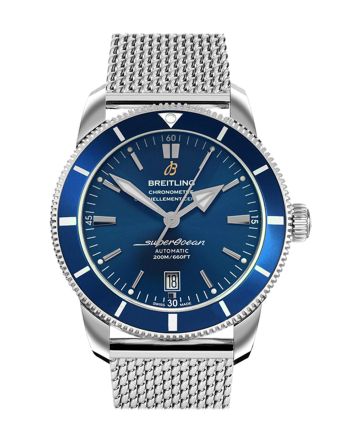 Breitling Superocean Heritage 2 46mm AB2020161 C1A1