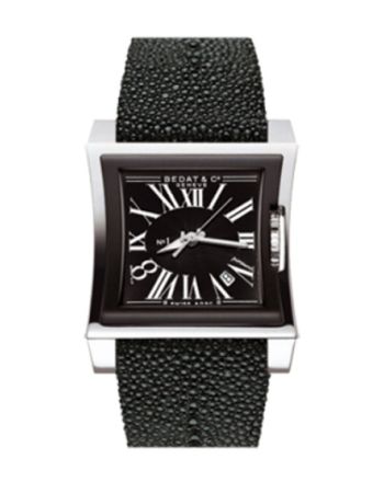 Bedat No. 1 Men's Watch 114.062.300